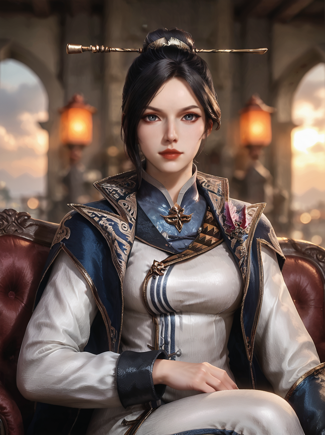 1732215912844-2393557438-score_9,score_8_up,score_7_up,source_realistic,rating_safe,realistic,photo realistic,ultra realistic,_lora_ZhouYi-Pony_0.75_,zho.png